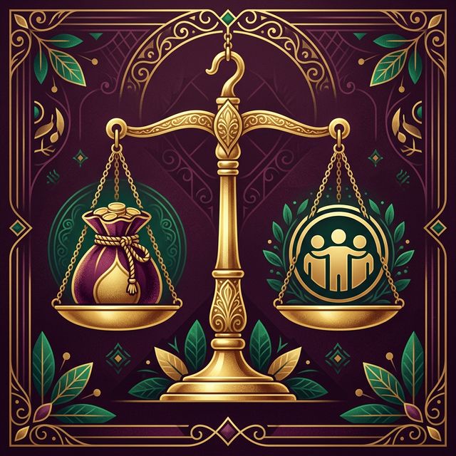 Fees, renewal, and account standing