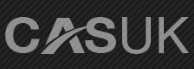 CAS-UK Logo